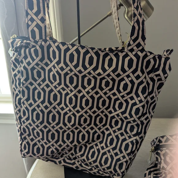 New 5 Pc Set Jujube Legacy Navigator - Picture 10 of 16